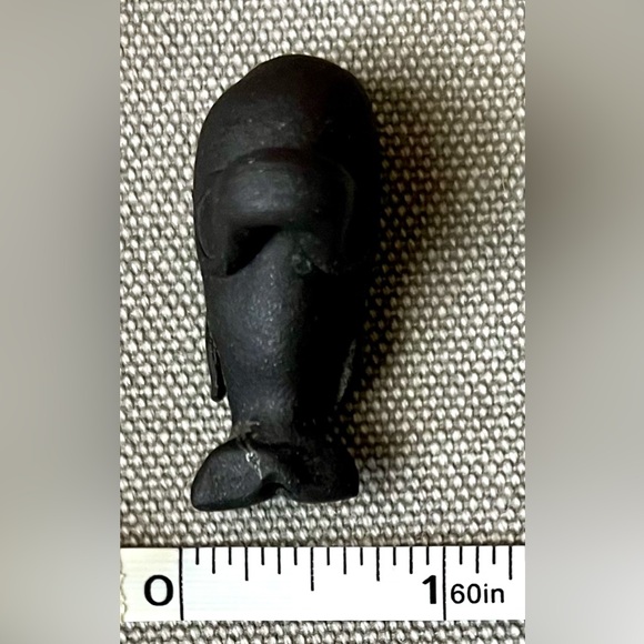 One Note Whale Whistle - Picture 4 of 7